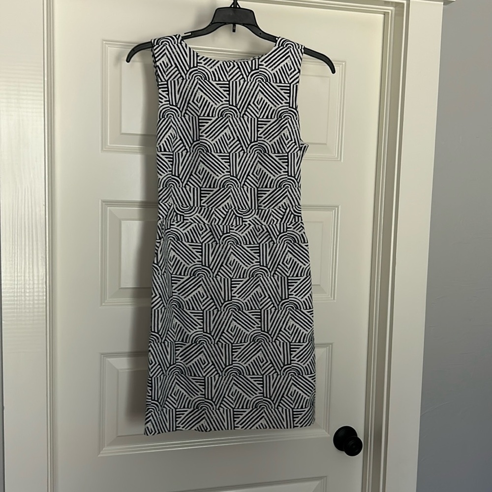 2/$35 Kate Spade// Saturday dress, size 4